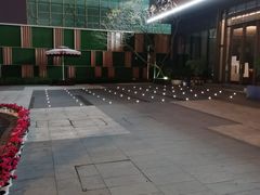 -中南·融创玖华台