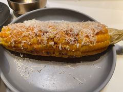 -胡麻(静安嘉里店)