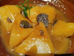 -沿途四季·云南菜(建外大街店)