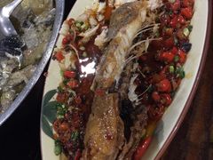 -陈三炖鸡馆(金众小区店)