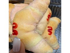 -生活林(河北路店)