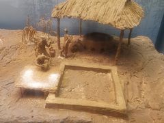 -深圳市当代艺术与城市规划馆