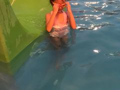 -南湖水上乐园