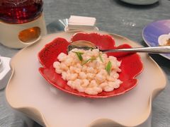 -浙江西子宾馆·牡丹厅