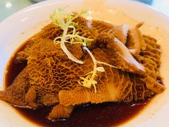 -香融府·烤鸭·家常菜(马家堡路店)