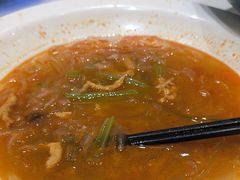 -豫满楼(正光路店)