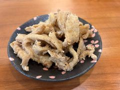 -红小满休闲餐厅(十全街店)