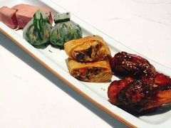 -淮扬韵(高新大都荟店)