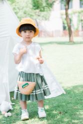 -KIDSMEMO拾光纪儿童摄影(金丰大厦店)