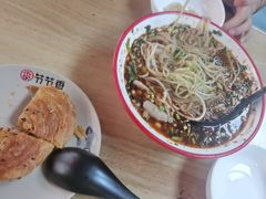-节节香.成都非遗肥肠粉(总店)