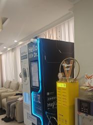 -深圳阳光医疗美容医院·旗舰店