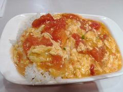 -上海紫彤友联生煎(金沙井店)