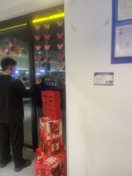 -LJOY丽锦造型·烫发染发