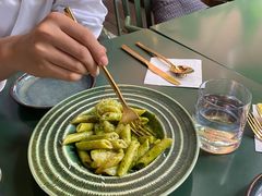 -ChitChat奇洽·Bistro(黎黄陂路店)