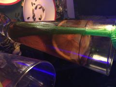 星宿秘码咖啡小酒馆(星宿秘码)-星宿秘码(鼓浪屿老店)