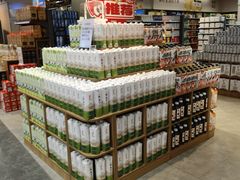 -华润万家(凯德广场店)