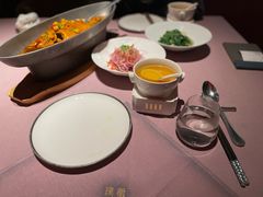 印象徽州臭鳜鱼-璞徽·徽商家宴(长泰广场店)