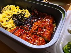 -千寿·金焰食堂(仁和新城店)