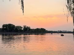 -护国寺小吃(地安门店)