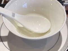-名善山珍·野生菌汤锅(文殊院店)