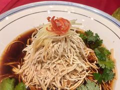 -双东酒店(东关街店)