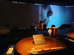 -地球美食剧场