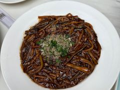 -19号私房菜(云南路店)