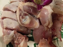 -尚竹阁冬瓜盅·18年地标美食(平洲店)
