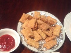 -良渚君澜度假酒店·中餐厅