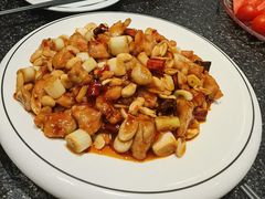 -金百万(亦庄店)