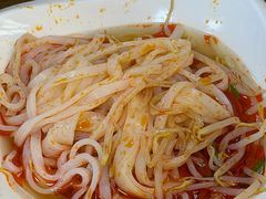 -陕西人家(莱山店)
