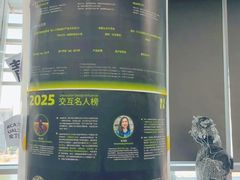 -新东方斯芬克艺术留学作品集培训(郑州校区)