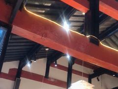 -阿婆情腊排骨火锅(饮玉巷店)