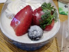 -味多美蛋糕(古城店)