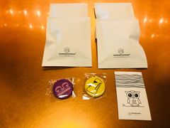 -sugarman espresso素饮糖人高新咖啡工厂