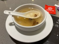 -海底捞火锅(金光华店)