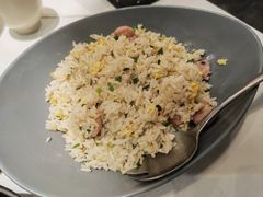 -鹿港小镇(金虹桥国际中心店)