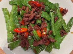 -鼎泰丰(国金中心店)