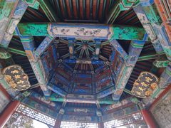 -颐和园