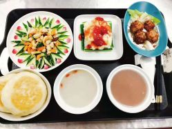 点击看大图 -菁幼月子会所(儿童医院店)