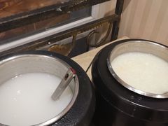 -橡树林酒店(大坪龙湖时代天街重医附一院店)