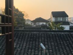 -狐狸家·酸奶酪专门店(平江路店)