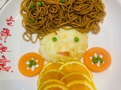 -群乐饭店(滨安路店)