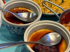 -川正旺江湖菜(三元桥店)