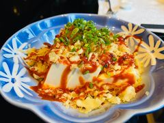 -曙亚洲餐厅-重庆富力艾美酒店(南坪万达广场店)