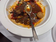 -赣悦轩·四季小馆