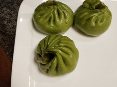 -小天鹅火锅·一线江景洪鼎旗舰店(洪崖洞店)