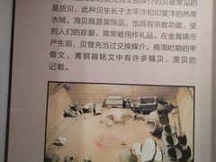 -中国钱币博物馆