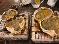 -鰓呼吸 石垣島 美崎町店