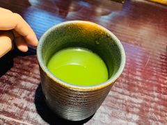 -井缘河风寿司(Touch12街店)